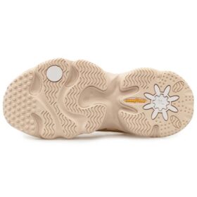 Ade Low-Top Beige „Naked Pink“