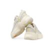Ade VNTG Beige/Weiß