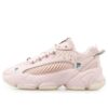 Ade VNTG „Pink“