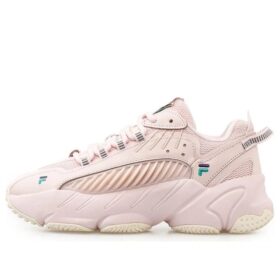 Ade VNTG „Pink“