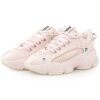 Ade VNTG „Pink“