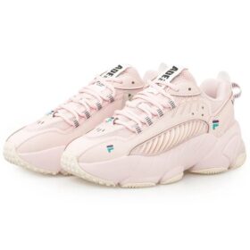 Ade VNTG „Pink“