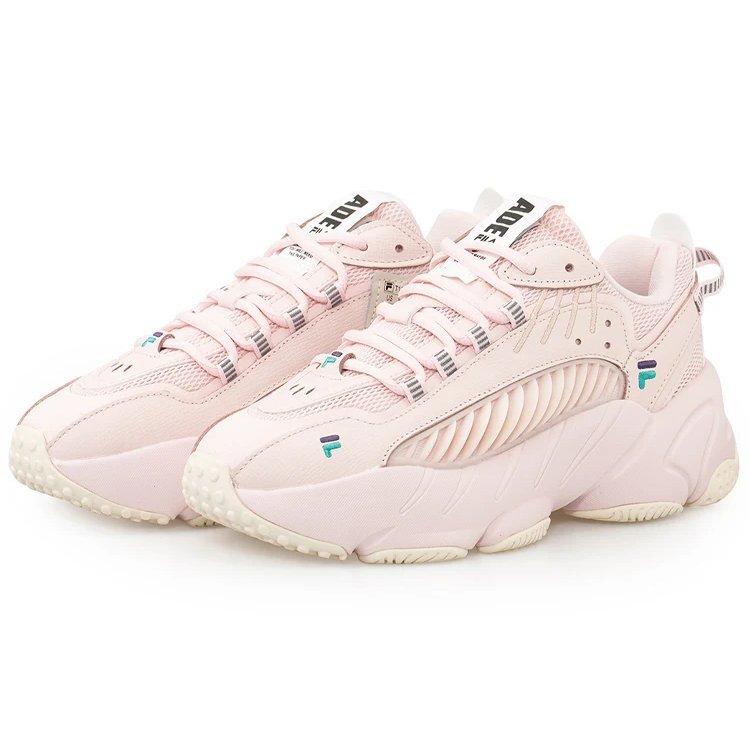 Ade VNTG „Pink“