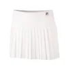 Agnora Finja Tennis-Skort