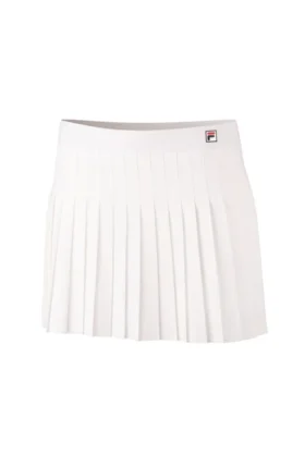 Agnora Finja Tennis-Skort
