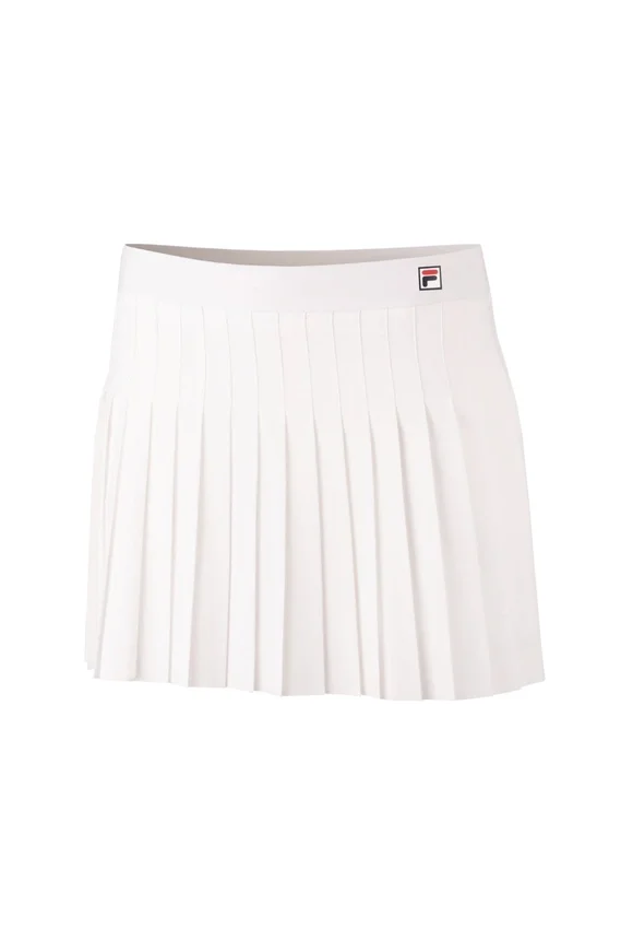 Agnora Finja Tennis-Skort