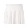 Agnora Finja Tennis-Skort