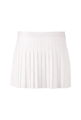 Agnora Finja Tennis-Skort