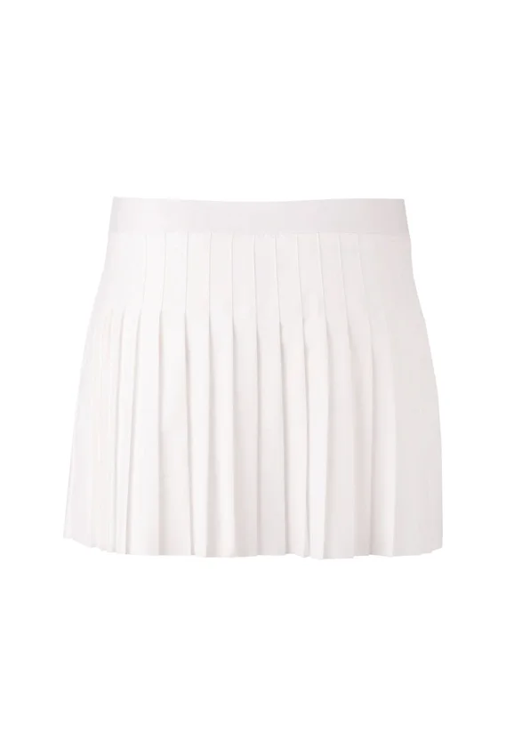Agnora Finja Tennis-Skort