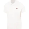 Agnora Harry Tennis-Polo
