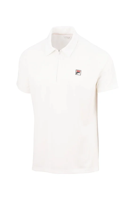 Agnora Harry Tennis-Polo