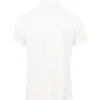 Agnora Harry Tennis-Polo