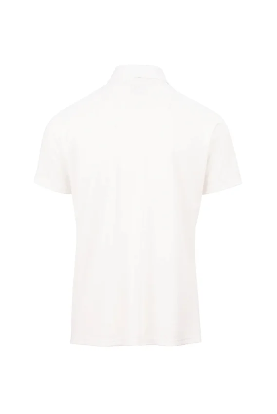 Agnora Harry Tennis-Polo
