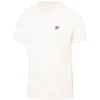Agnora Huds Tennis-T-Shirt
