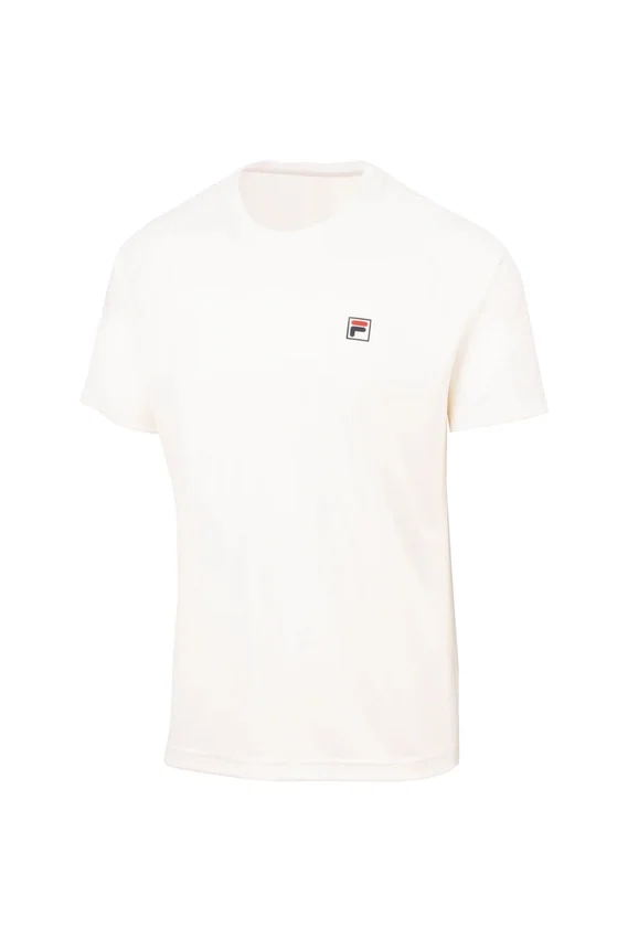 Agnora Huds Tennis-T-Shirt