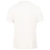 Agnora Huds Tennis-T-Shirt