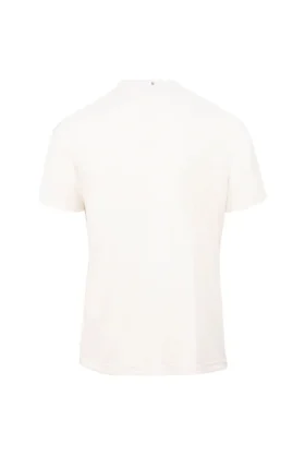 Agnora Huds Tennis-T-Shirt