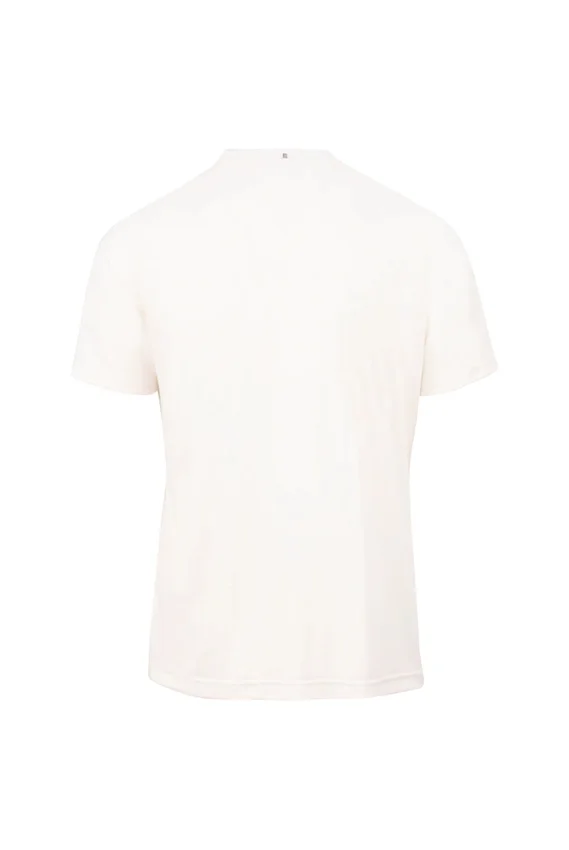 Agnora Huds Tennis-T-Shirt