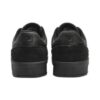 Arcade Low Skate-Schuhe „Schwarz“
