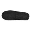 Arcade Low Skate-Schuhe „Schwarz“