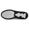 Arcade Low Skates „Weiß-Grau“