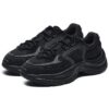 Arch Sneakers „Black“