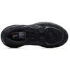 Arch Sneakers „Black“