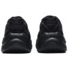 Arch Sneakers „Black“