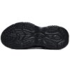 Arch Sneakers „Black“