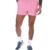 Artoni-Badeshorts in Prism Pink