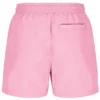 Artoni-Badeshorts in Prism Pink
