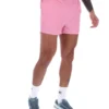 Artoni-Badeshorts in Prism Pink