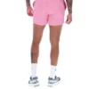Artoni-Badeshorts in Prism Pink