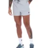 Artoni-Shorts mit hoher Leibhöhe