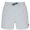 Artoni-Shorts mit hoher Leibhöhe