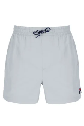 Artoni-Shorts mit hoher Leibhöhe