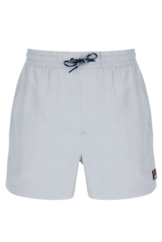 Artoni-Shorts mit hoher Leibhöhe