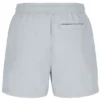 Artoni-Shorts mit hoher Leibhöhe