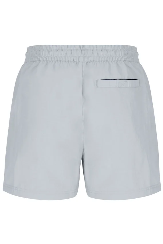 Artoni-Shorts mit hoher Leibhöhe