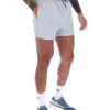 Artoni-Shorts mit hoher Leibhöhe