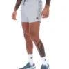 Artoni-Shorts mit hoher Leibhöhe