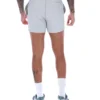 Artoni-Shorts mit hoher Leibhöhe