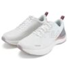 Athletics Collection VOLA EVO Sneaker „White Grey“