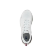 Athletics Collection VOLA EVO Sneaker „White Grey“