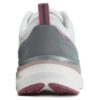 Athletics Collection VOLA EVO Sneaker „White Grey“