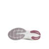 Athletics Collection VOLA EVO Sneaker „White Grey“