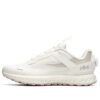 Athletics „Cream White“