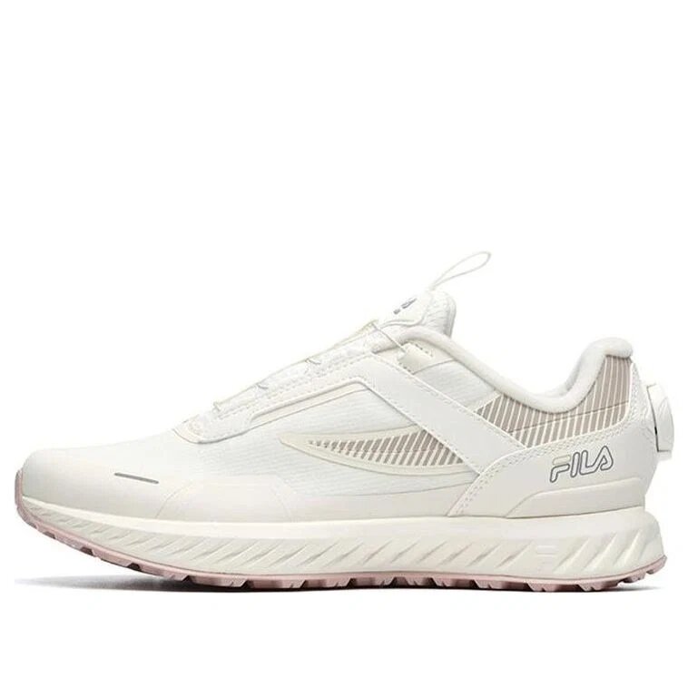 Athletics „Cream White“