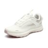 Athletics „Cream White“