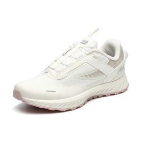 Athletics „Cream White“